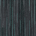 Ковровая плитка Milliken Light Trails ngt 02 Ice  | FLOORDEALER